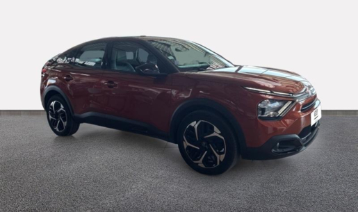 agency.20822.vehicle.443621391374_206199434_hd