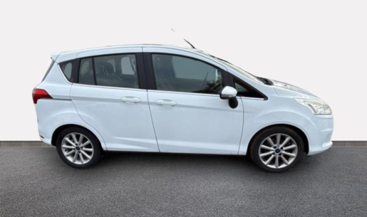 agency.20822.vehicle.436271601374_198015831_hd