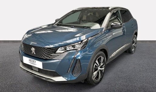 agency.20825.vehicle.446406120885_207895301_hd