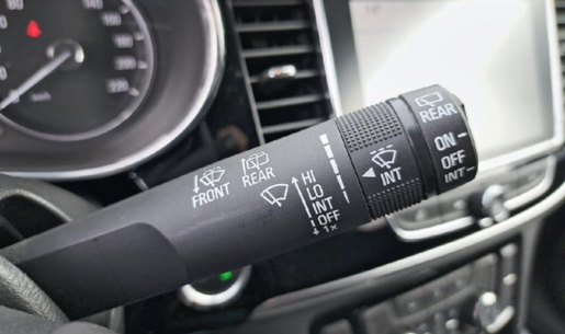 agency.20822.vehicle.443061151374_207895534_hd