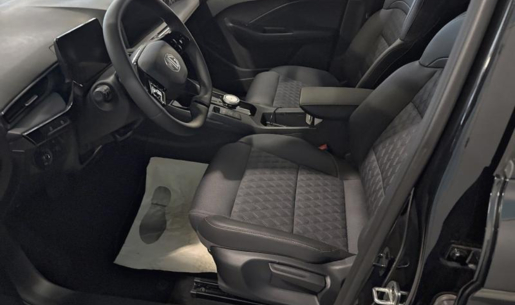 agency.20817.vehicle.444280461370_205210515_hd