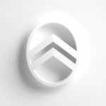 New Citroën Logo_White.png