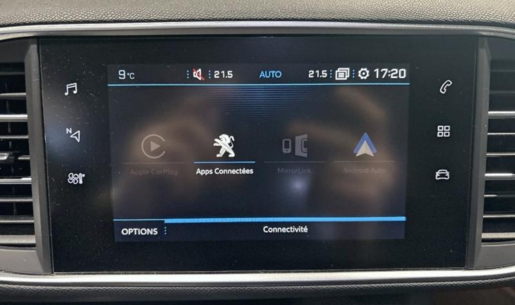 agency.20826.vehicle.441896299683_202719391_hd