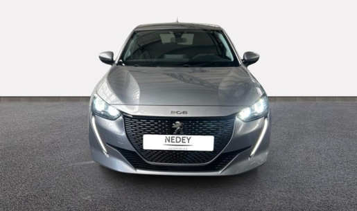 agency.20825.vehicle.445827060885_207634749_hd