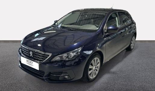 agency.20825.vehicle.433752780885_196580013_hd