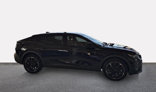 agency.20825.vehicle.439388370885_201459356_hd