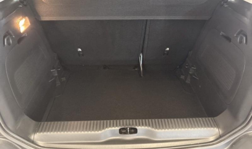 agency.20817.vehicle.436271621370_205950556_hd