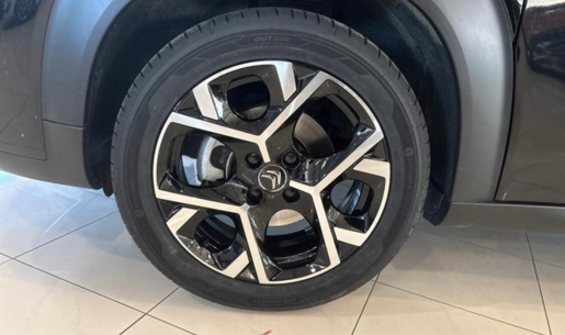 agency.20817.vehicle.439880361370_207822695_hd