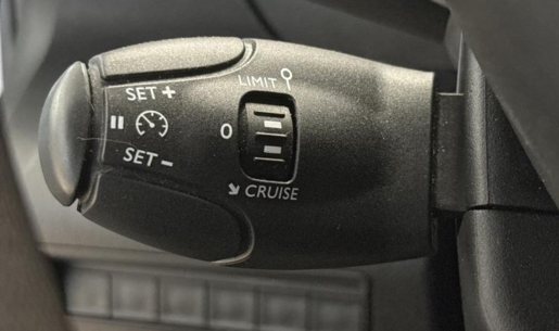 agency.20817.vehicle.440354771370_207815448_hd