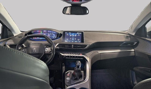 agency.20826.vehicle.436791359683_202524303_hd