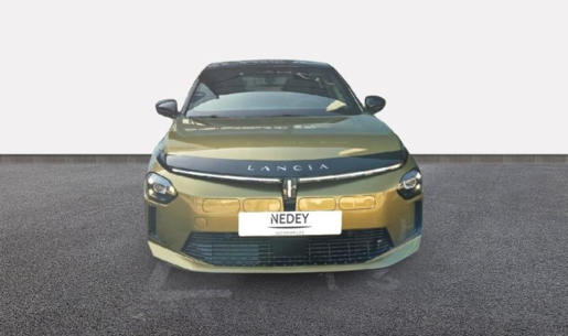 agency.20825.vehicle.429084220885_188752426_hd