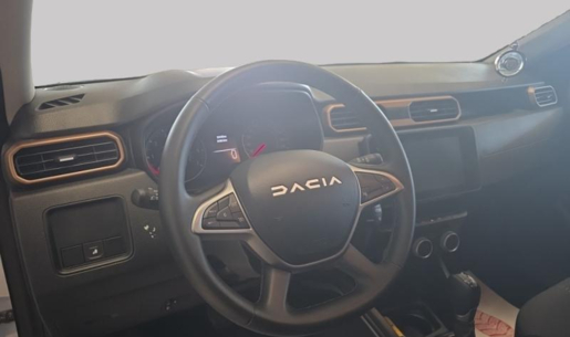 agency.20817.vehicle.420917901370_183873643_hd