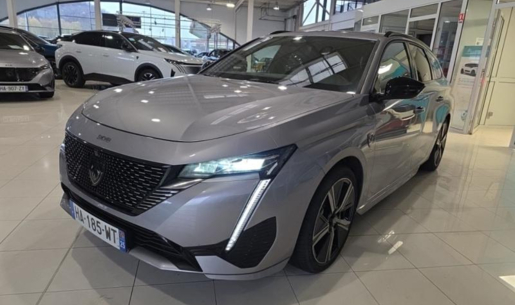 agency.20817.vehicle.439406991370_198780296_hd