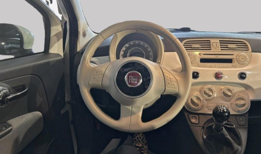 agency.20825.vehicle.440393300885_201745148_hd