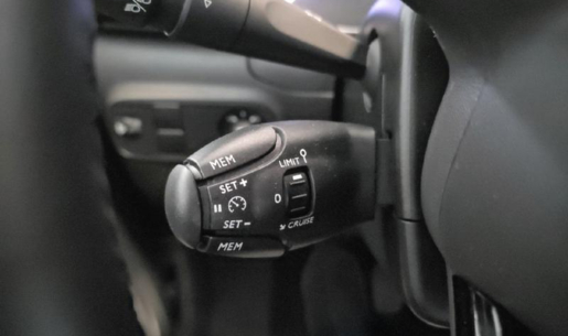 agency.20817.vehicle.419042341370_190216856_hd