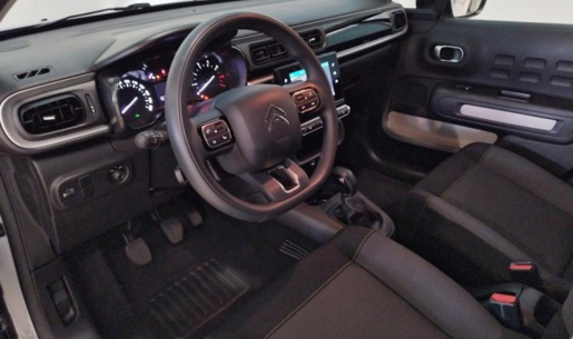 agency.20817.vehicle.377825091370_141472118_hd