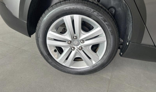 agency.20825.vehicle.411769390885_197090144_hd