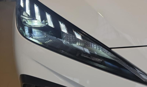 agency.20822.vehicle.441769211374_203428020_hd