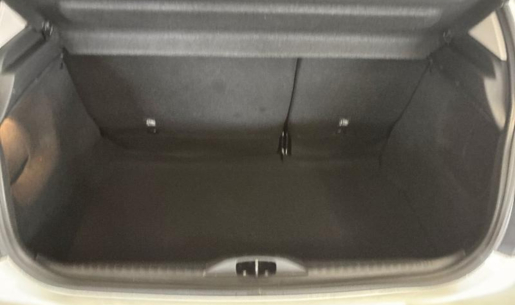 agency.20817.vehicle.446677471370_208045865_hd