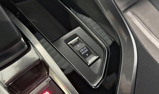 agency.20825.vehicle.442799920885_206380359_hd