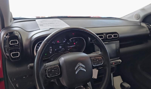 agency.20822.vehicle.425374501374_183549346_hd