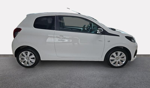 agency.20826.vehicle.433090609683_191180611_hd