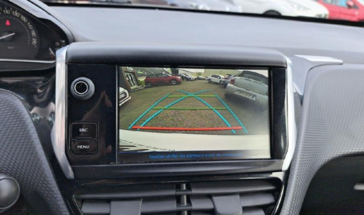 agency.20825.vehicle.429294950885_186629055_hd