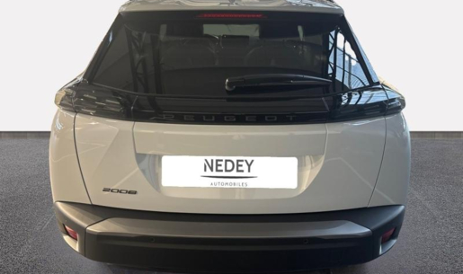 agency.20825.vehicle.423931960885_179838415_hd