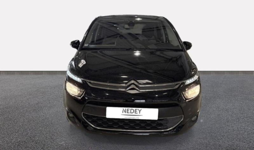 agency.20817.vehicle.439556551370_205187159_hd