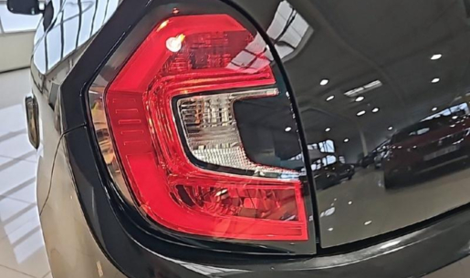 agency.20817.vehicle.416874551370_178534533_hd