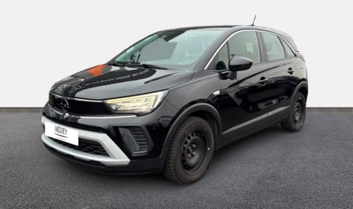 agency.20822.vehicle.439956181374_201161889_hd