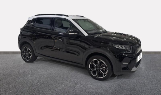 agency.20817.vehicle.441730401370_202356336_hd