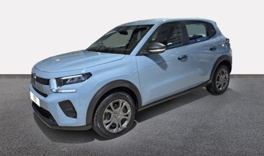 agency.20822.vehicle.441045651374_201115836_hd