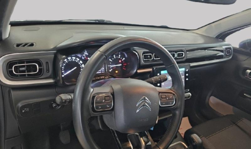 agency.20817.vehicle.429070031370_188220295_hd