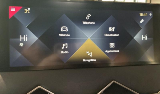 agency.20822.vehicle.439398021374_201437352_hd