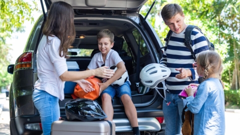 accessoires-securite-vacances-nedey.jpg