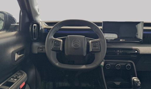 agency.20817.vehicle.441809951370_203677638_hd