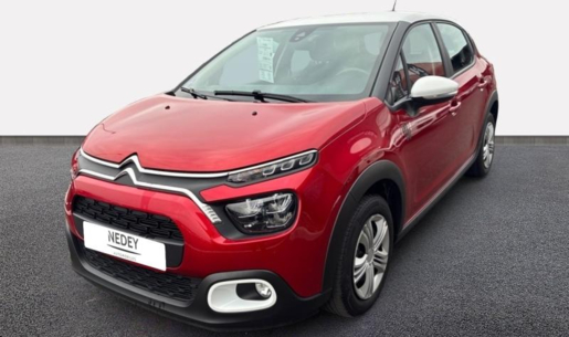 agency.20822.vehicle.432416861374_199595180_hd