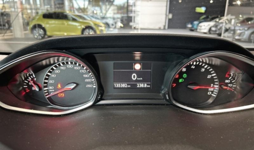 agency.20817.vehicle.437641231370_197912793_hd