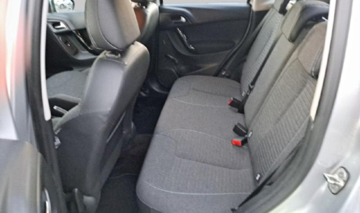 agency.20822.vehicle.444652971374_206533453_hd