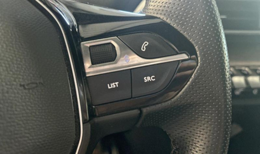 agency.20825.vehicle.430845410885_194095052_hd