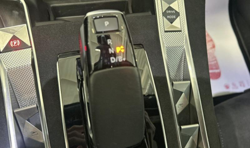 agency.20822.vehicle.433458311374_191397084_hd