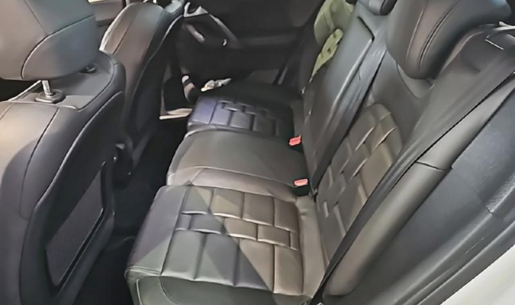 agency.20817.vehicle.436931301370_196330803_hd