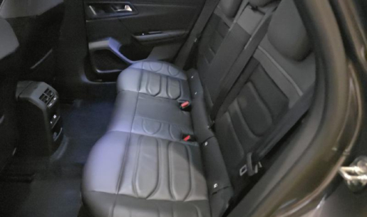 agency.20825.vehicle.439406950885_198753363_hd