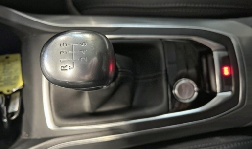 agency.20825.vehicle.433752780885_196580044_hd