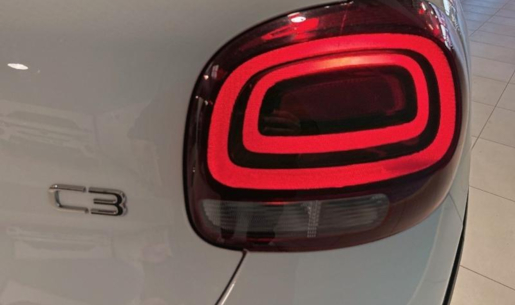 agency.20817.vehicle.439656081370_198945637_hd