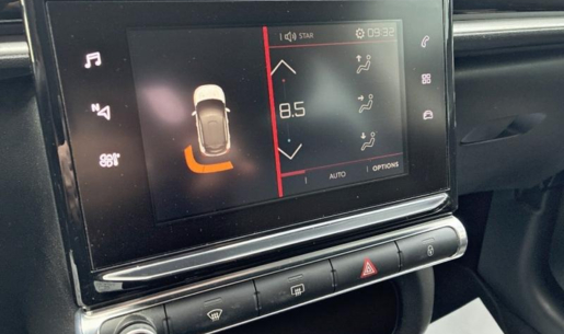 agency.20822.vehicle.441989501374_203002788_hd