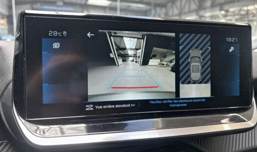 agency.20825.vehicle.432551400885_192218600_hd