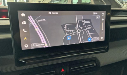 agency.20822.vehicle.445521351374_207318553_hd