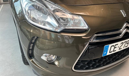 agency.20825.vehicle.444226480885_207223825_hd